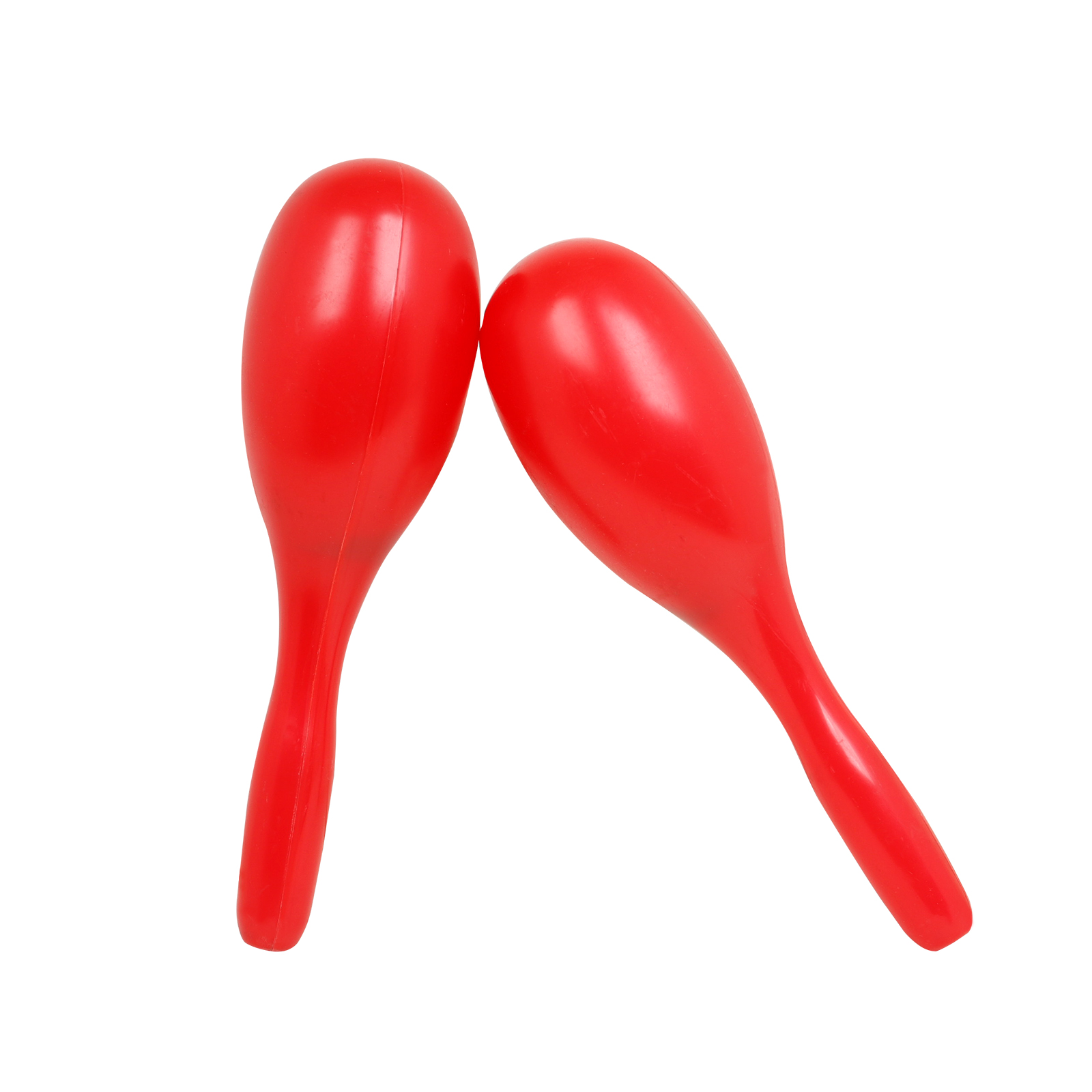 SLADE Sand Hammer Maracas Baby - Musical Instrument Maraca ulasan dan harga