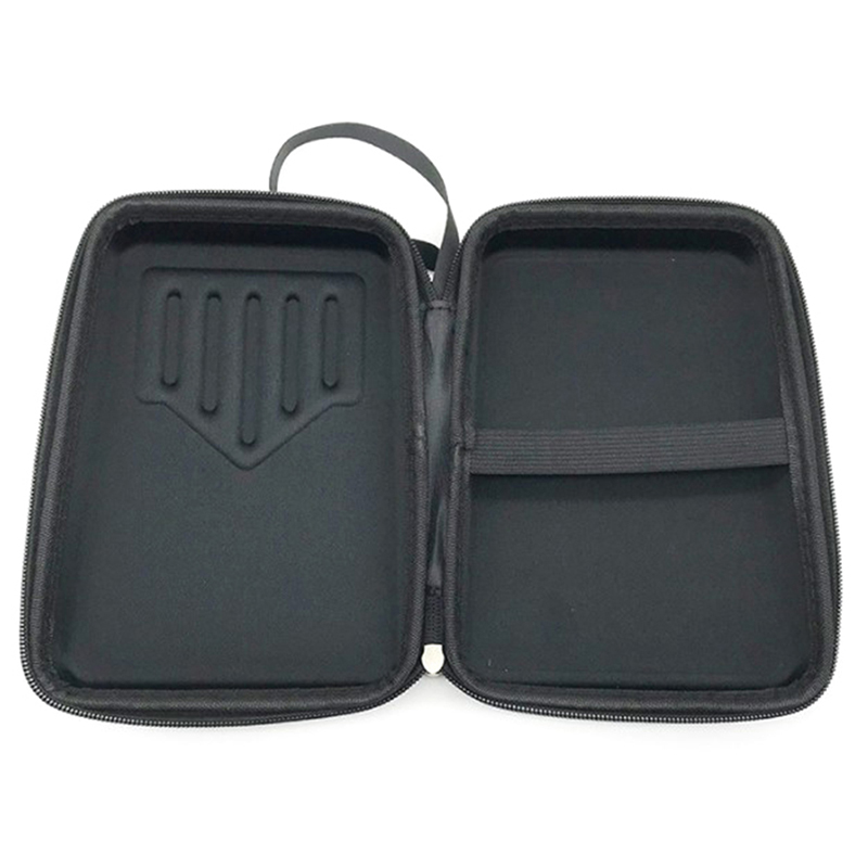 17-Tone Kalimba Thumb Thickene - Musical Instrument Box ulasan dan harga