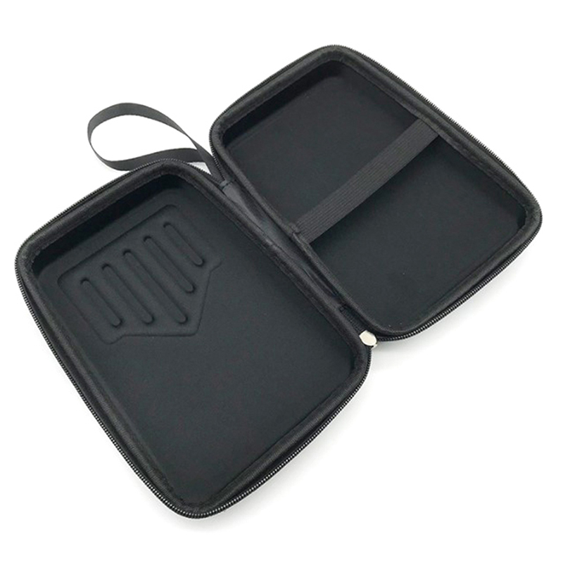 17-Tone Kalimba Thumb Thickene - Musical Instrument Box ulasan dan harga