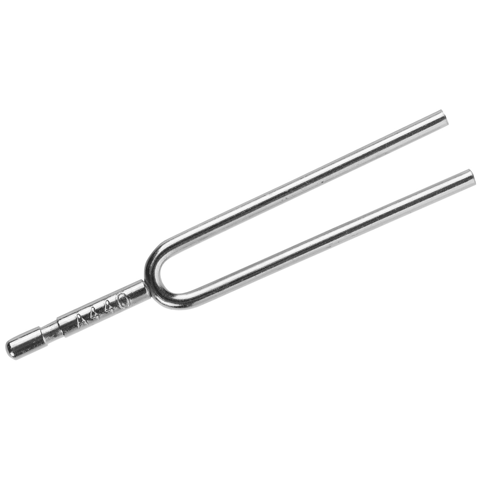 A Tuning Fork Metal Standard 4 - Musical Instrument Tuning Guitar Tuner. Standard Guitar Tuning ulasan dan harga