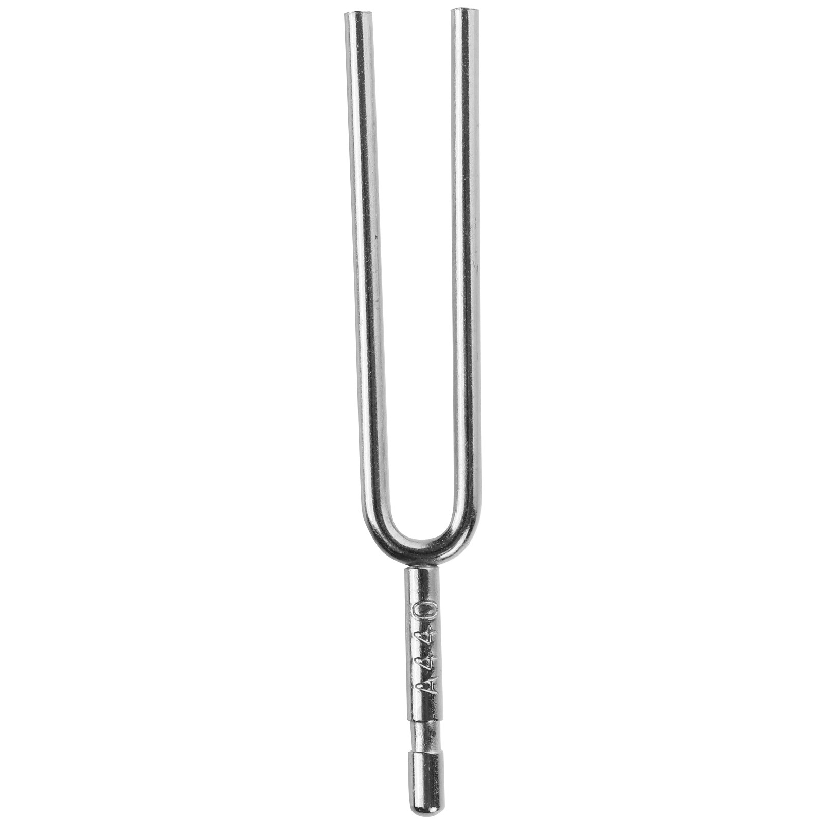 A Tuning Fork Metal Standard 4 - Musical Instrument Tuning Guitar Tuner. Standard Guitar Tuning ulasan dan harga
