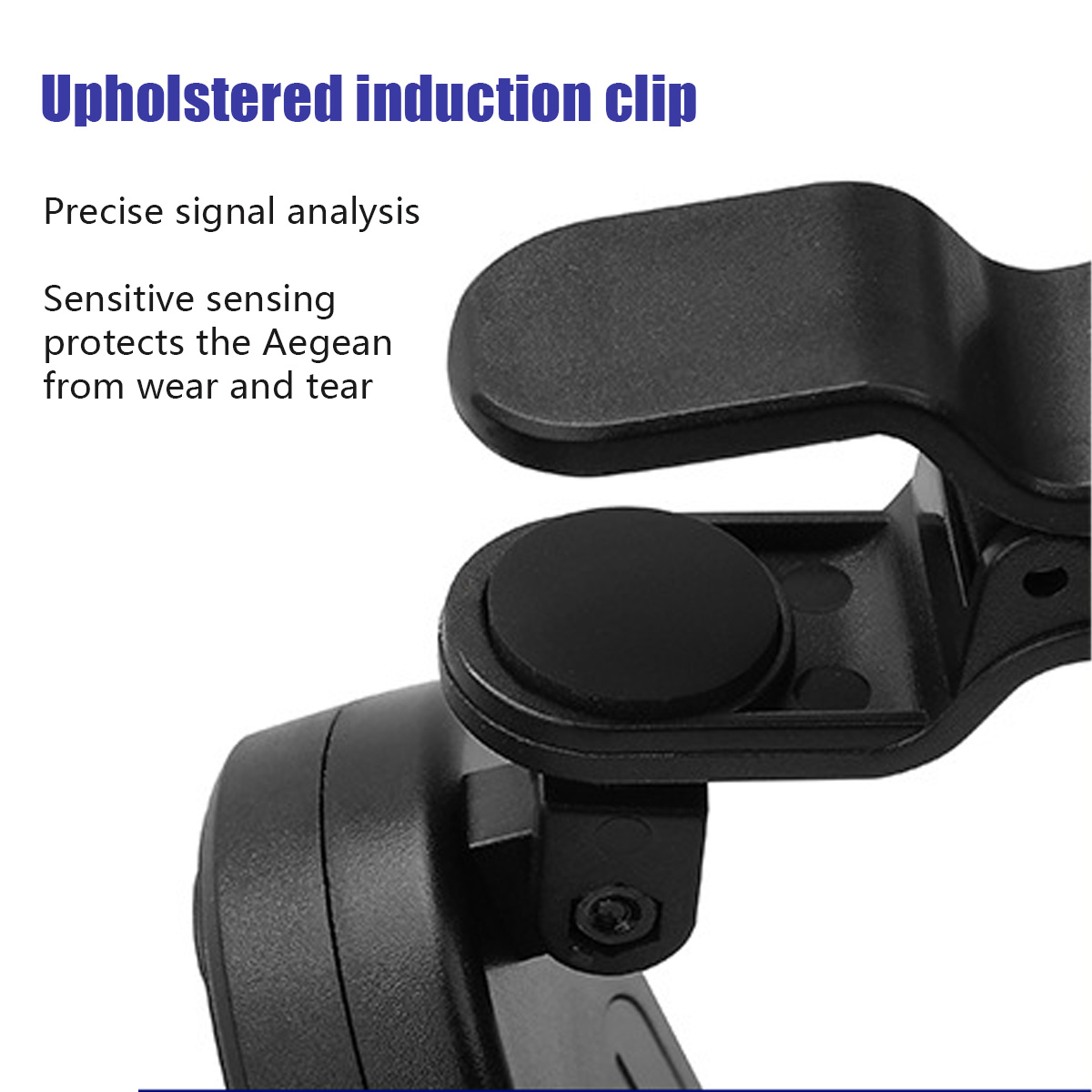 Clip-On Guitar Tuner with Regu - Musical Instrument Note ulasan dan harga