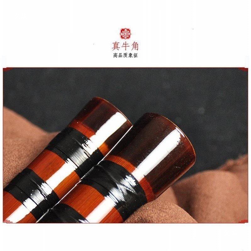 Bamboo Flute, Professional Diz - Musical Instrument ____ ulasan dan harga